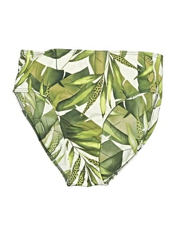 It Figures! Swimsuit Bottoms (view 1)