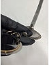 Christian Dior Ivory White Sunglasses One size - photo 4