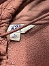 JoyLab Pink Zip Up Hoodie Size XL - photo 7