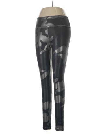 Noli Leggings (view 1)