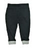 Fabkids Gray Active Pants Size XS (kids) - photo 2