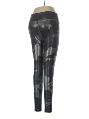 Noli Leggings (view 2)