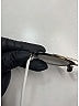 Christian Dior Ivory White Sunglasses One size - photo 7