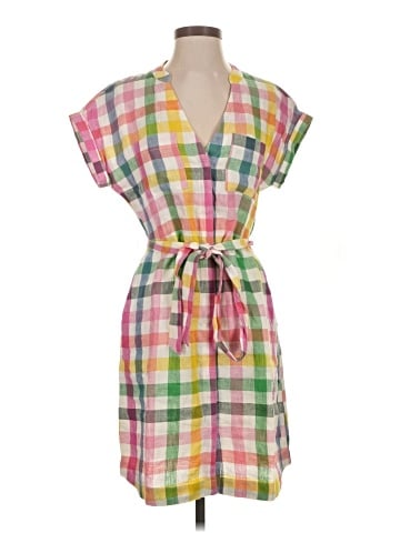 Boden Casual Dress (view 1)
