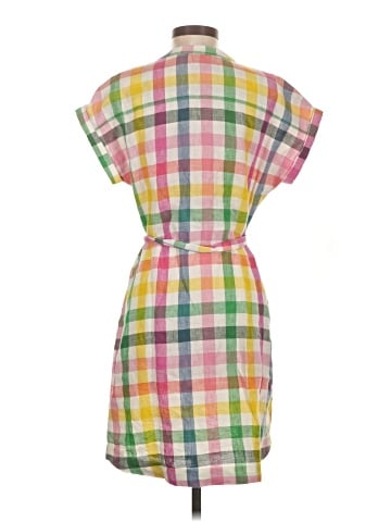 Boden Casual Dress (view 2)