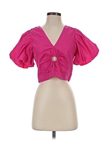Cleobella Tank Top (view 1)
