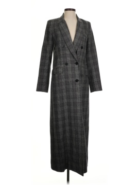 Reformation Coat