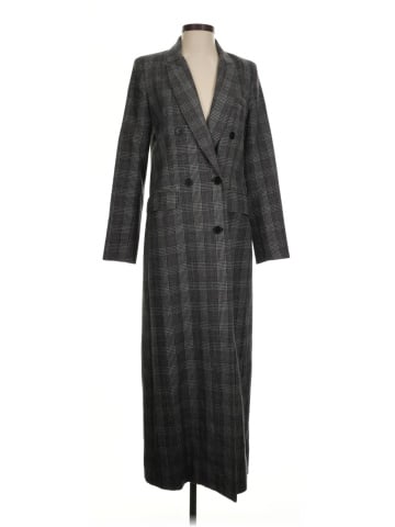 Reformation Coat (view 1)