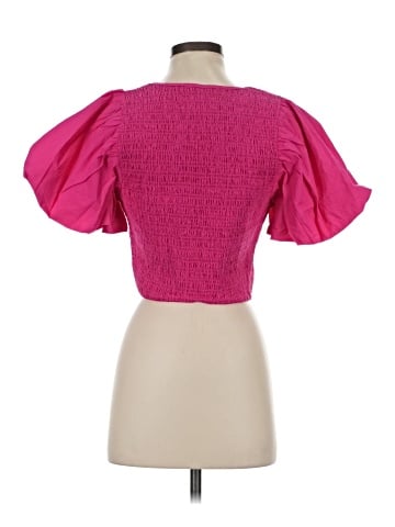 Cleobella Tank Top (view 2)