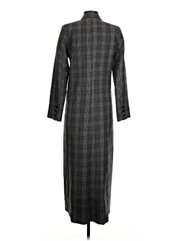 Reformation Coat (view 2)
