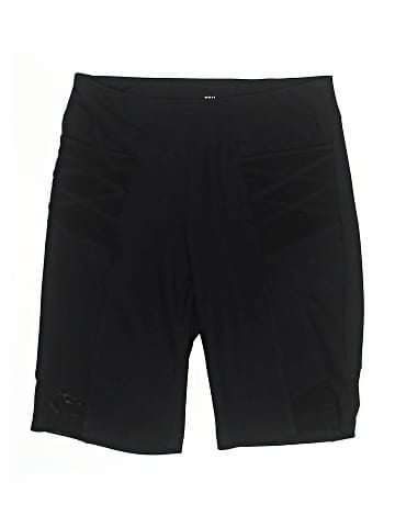 Tail Athletic Shorts (view 1)