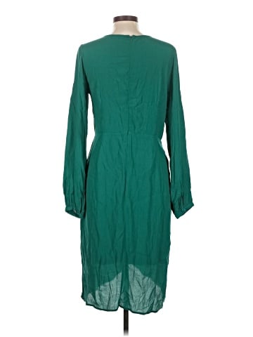 Yumi Kim Casual Dress (view 2)