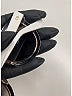 Christian Dior Ivory White Sunglasses One size - photo 9