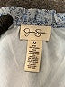 Jessica Simpson 100% Polyester Blue Casual Dress Size M - photo 7