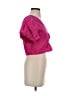 Cleobella 100% Cotton Pink Tank Top Size S - photo 4