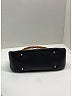 Gucci 100% Leather Black Leather Shoulder Bag One size - photo 4
