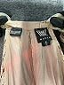 Worth Tan Casual Dress Size 8 - photo 7