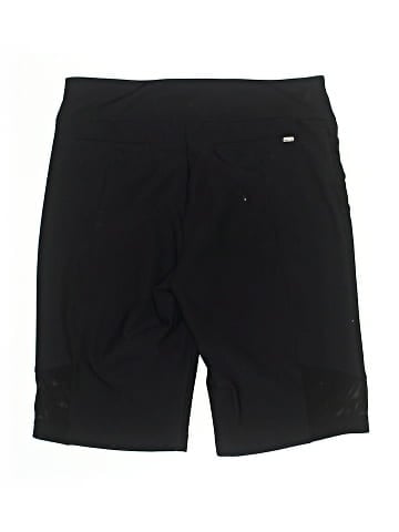 Tail Athletic Shorts (view 2)