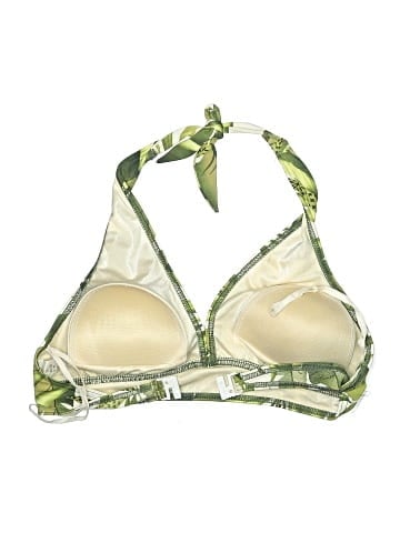 It Figures! Swimsuit Top (view 2)