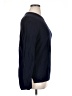 J.Crew Factory Store Solid Blue Pullover Sweater Size XL - photo 4