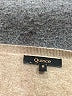 Quince 100% Cashmere Tan Cashmere Pullover Sweater Size S - photo 6