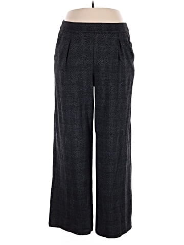 Max Studio Dress Pants (view 1)