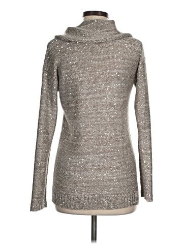 Design History Turtleneck Sweater (view 2)