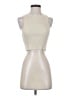 Aerie Ivory Tank Top Size S - photo 1
