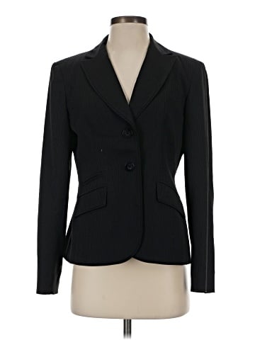 Jones New York Blazer (view 1)