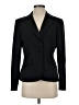 Jones New York Black Blazer Size 4 - photo 1