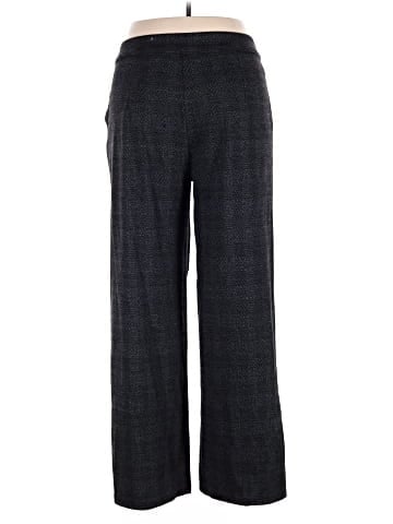 Max Studio Dress Pants (view 2)