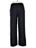 Max Studio Tweed Gray Dress Pants Size XL - photo 2