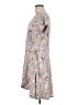 Just Be... Pink Kimono Size M - photo 5