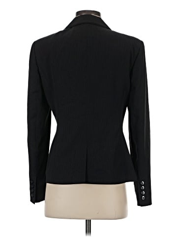 Jones New York Blazer (view 2)
