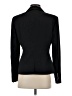 Jones New York Black Blazer Size 4 - photo 2
