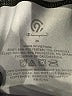 C9 By Champion Floral Black Active Pants Size M - photo 7