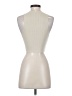 Aerie Ivory Tank Top Size S - photo 2