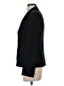 Jones New York Black Blazer Size 4 - photo 5