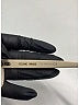 Céline Ivory Sunglasses One size - photo 6