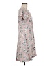 Just Be... Pink Kimono Size M - photo 4
