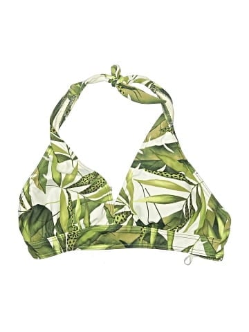 It Figures! Swimsuit Top (view 1)