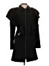 Soia & Kyo Black Coat Size XS - photo 1
