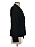 Jones New York Black Blazer Size 4 - photo 4