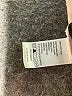 Leallo 100% Cotton Ivory Casual Pants Size XS - photo 8