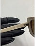 Céline Ivory Sunglasses One size - photo 3