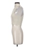 Aerie Ivory Tank Top Size S - photo 5