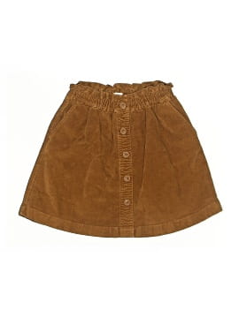 Crewcuts Outlet Skirt