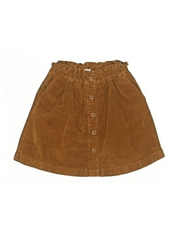 Crewcuts Outlet Skirt (view 1)