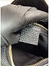 Gucci 100% Leather Black Leather Shoulder Bag One size - photo 7