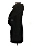 Soia & Kyo Black Coat Size XS - photo 5